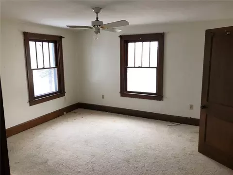 468-470 E Cecil St, Springfield, OH 45503 photo 7