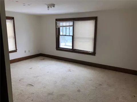 468-470 E Cecil St, Springfield, OH 45503 photo 8