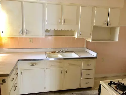 468-470 E Cecil St, Springfield, OH 45503 photo 13