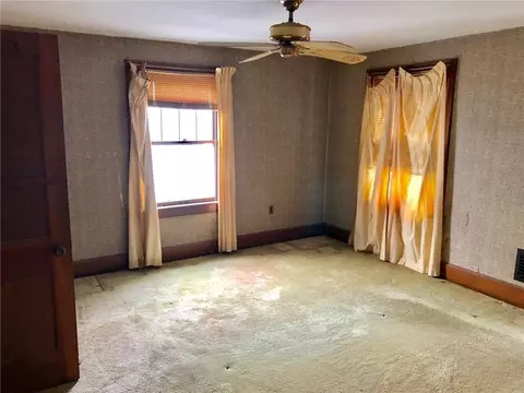468-470 E Cecil St, Springfield, OH 45503 photo 18
