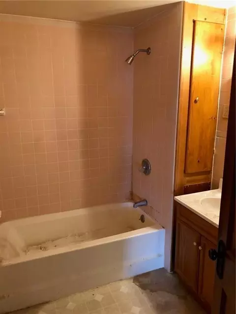 468-470 E Cecil St, Springfield, OH 45503 photo 19