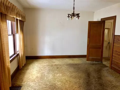 468-470 E Cecil St, Springfield, OH 45503 photo 12