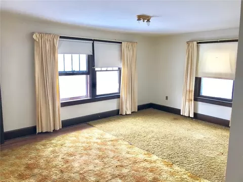 468-470 E Cecil St, Springfield, OH 45503 photo 17