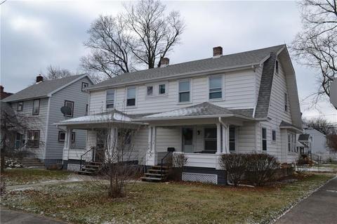 1337 Garfield Ave, Springfield, OH 45504 photo 2