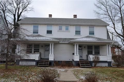 1337 Garfield Ave, Springfield, OH 45504 photo 1