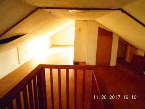 1236 W Mulberry St, Springfield, OH 45506 photo 9