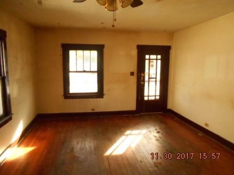 1236 W Mulberry St, Springfield, OH 45506 photo 5