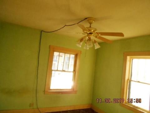 1236 W Mulberry St, Springfield, OH 45506 photo 7