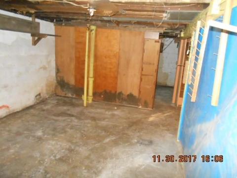 1236 W Mulberry St, Springfield, OH 45506 photo 11