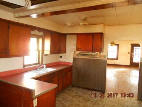 1236 W Mulberry St, Springfield, OH 45506 photo 3