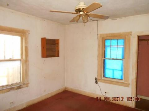1236 W Mulberry St, Springfield, OH 45506 photo 8