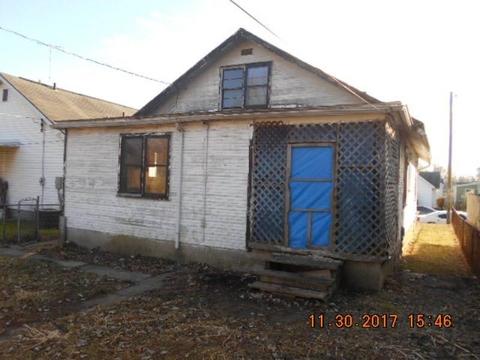 1236 W Mulberry St, Springfield, OH 45506 photo 15