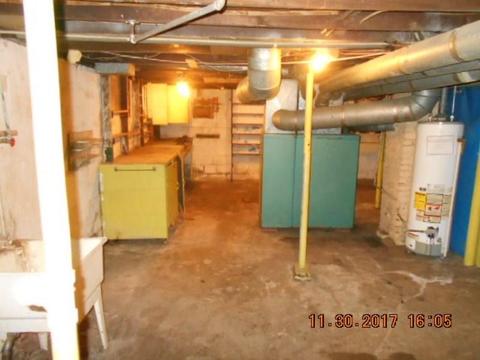 1236 W Mulberry St, Springfield, OH 45506 photo 10