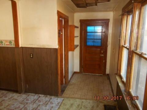 1236 W Mulberry St, Springfield, OH 45506 photo 14