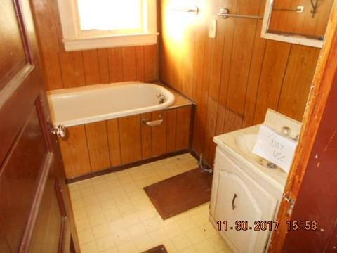 1236 W Mulberry St, Springfield, OH 45506 photo 6