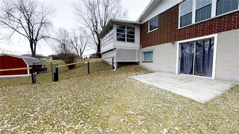 560 Candace, Springfield, OH 45504 photo 22