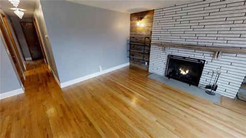 560 Candace, Springfield, OH 45504 photo 7