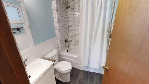 560 Candace, Springfield, OH 45504 photo 25