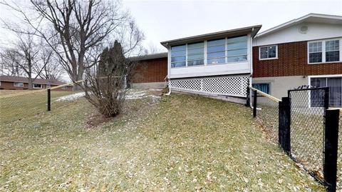 560 Candace, Springfield, OH 45504 photo 23
