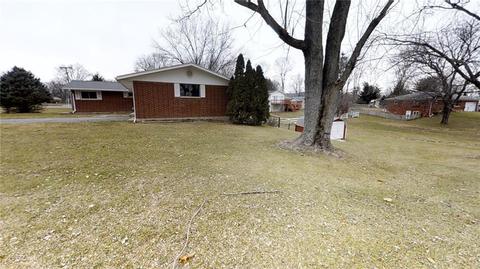 560 Candace, Springfield, OH 45504 photo 24