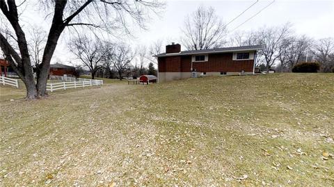 560 Candace, Springfield, OH 45504 photo 21