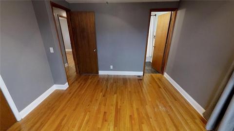 560 Candace, Springfield, OH 45504 photo 15