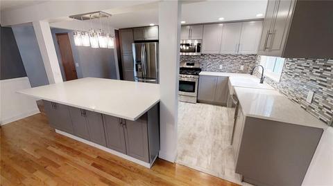 560 Candace, Springfield, OH 45504 photo 4