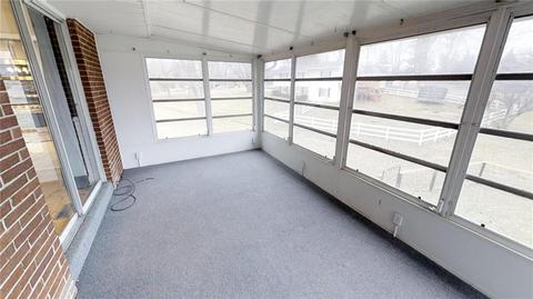 560 Candace, Springfield, OH 45504 photo 26
