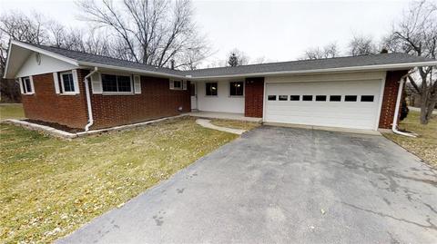 560 Candace, Springfield, OH 45504 photo 1