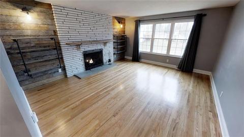 560 Candace, Springfield, OH 45504 photo 6