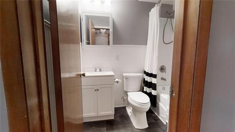 560 Candace, Springfield, OH 45504 photo 8