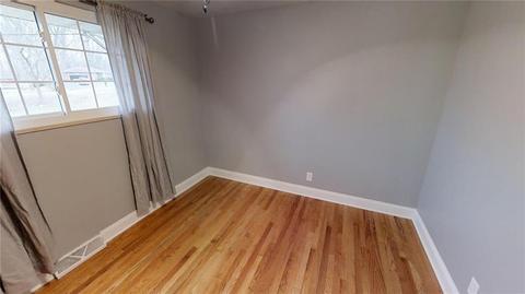560 Candace, Springfield, OH 45504 photo 10