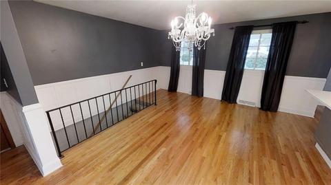 560 Candace, Springfield, OH 45504 photo 5