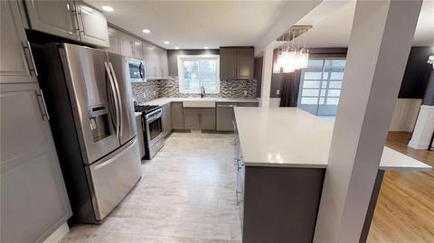 560 Candace, Springfield, OH 45504 photo 2