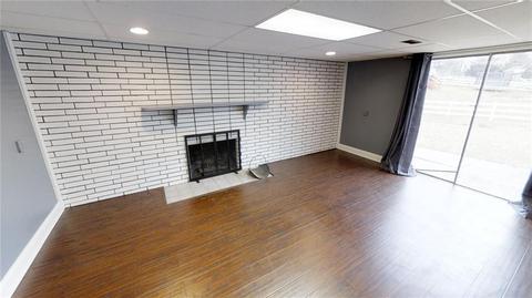 560 Candace, Springfield, OH 45504 photo 17