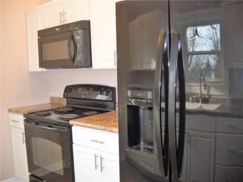 1515 Fairfield, Springfield, OH 45506 photo 18