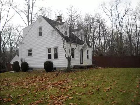 1515 Fairfield, Springfield, OH 45506 photo 43