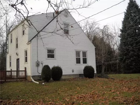 1515 Fairfield, Springfield, OH 45506 photo 3