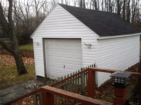 1515 Fairfield, Springfield, OH 45506 photo 32