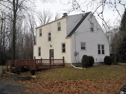 1515 Fairfield, Springfield, OH 45506 photo 4