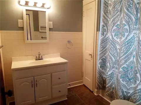1515 Fairfield, Springfield, OH 45506 photo 27