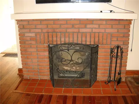 1515 Fairfield, Springfield, OH 45506 photo 9
