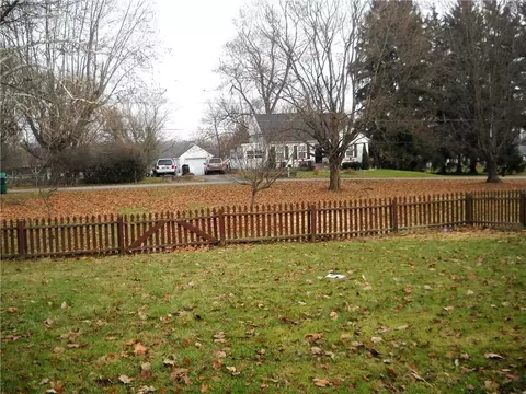 1515 Fairfield, Springfield, OH 45506 photo 34