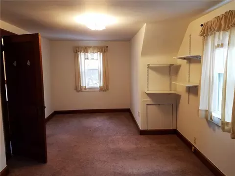 1515 Fairfield, Springfield, OH 45506 photo 25