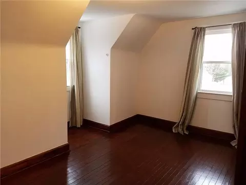 1515 Fairfield, Springfield, OH 45506 photo 29