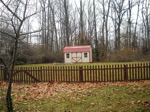 1515 Fairfield, Springfield, OH 45506 photo 37