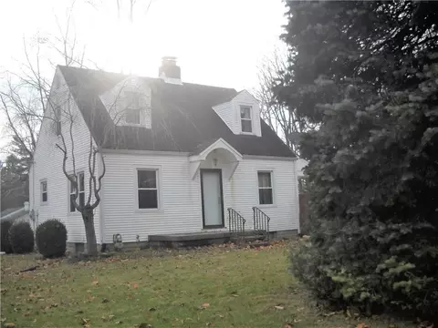 1515 Fairfield, Springfield, OH 45506 photo 1