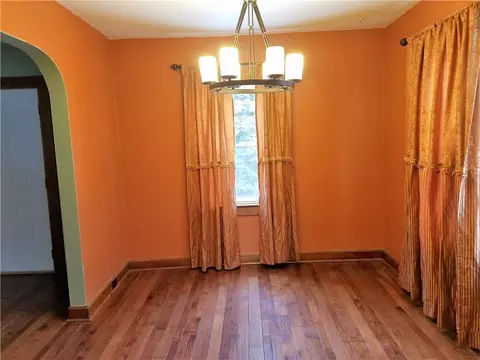 1515 Fairfield, Springfield, OH 45506 photo 13
