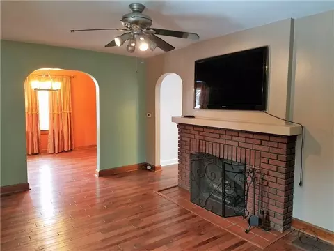 1515 Fairfield, Springfield, OH 45506 photo 8