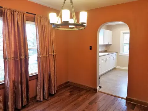 1515 Fairfield, Springfield, OH 45506 photo 11